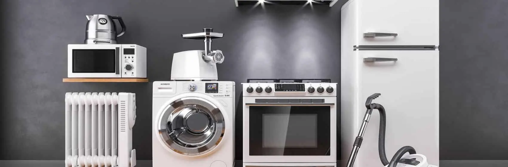 Karatay Beko Kombi Servisi